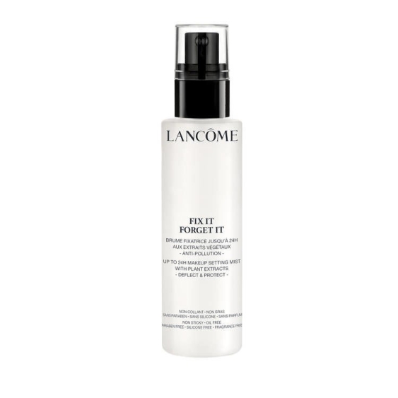 Lancome Fix it Forget It 100ML