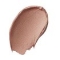 Lancome L'Absolu Rouge Drama Matte - 510 Divine-Idylle
