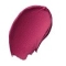 Lancome L'Absolu Rouge Drama Matte - 388 Rose Lancome