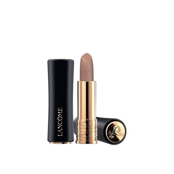 Lancome L'Absolu Rouge Drama Matte - 82 Rouge-Pigalle