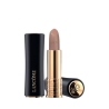 Lancome L'Absolu Rouge Drama Matte - 82 Rouge-Pigalle