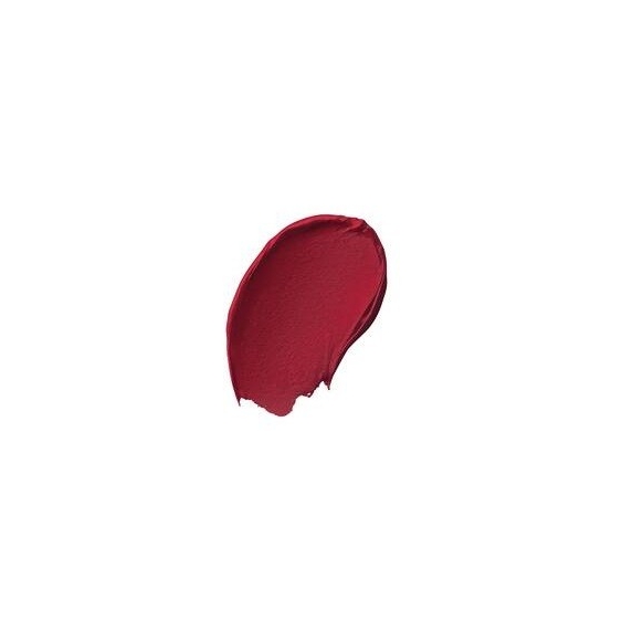 Lancome L'Absolu Rouge Drama Matte - 82 Rouge-Pigalle