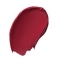 Lancome L'Absolu Rouge Drama Matte - 82 Rouge-Pigalle