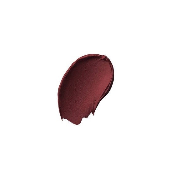Lancome L'Absolu Rouge Drama Matte - 507 Mademoiselle-Lupita