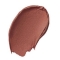 Lancome L'Absolu Rouge Drama Matte - 274 French-Tea