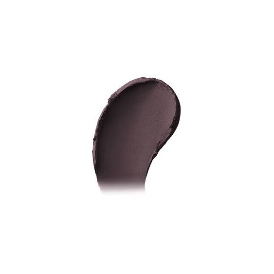 Lancome L'Absolu Rouge Drama Matte - 508 Mademoiselle Isabella