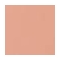 Yves Saint Laurent Couture Highlighter - 01 Or Pearl