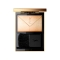Yves Saint Laurent Couture Highlighter - 02 Or Rose