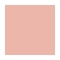 Yves Saint Laurent Couture Highlighter - 02 Or Rose