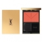 Yves Saint Laurent Couture Blush - 04 Corail Rive Gauche