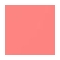 Yves Saint Laurent Couture Blush - 04 Corail Rive Gauche