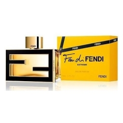 Fendi Fan di Fendi Extreme Eau De Parfum 30ML