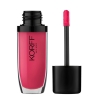 Korff Cure Make Up Lucidalabbra - 01
