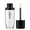 Korff Cure Make Up Lucidalabbra - 01