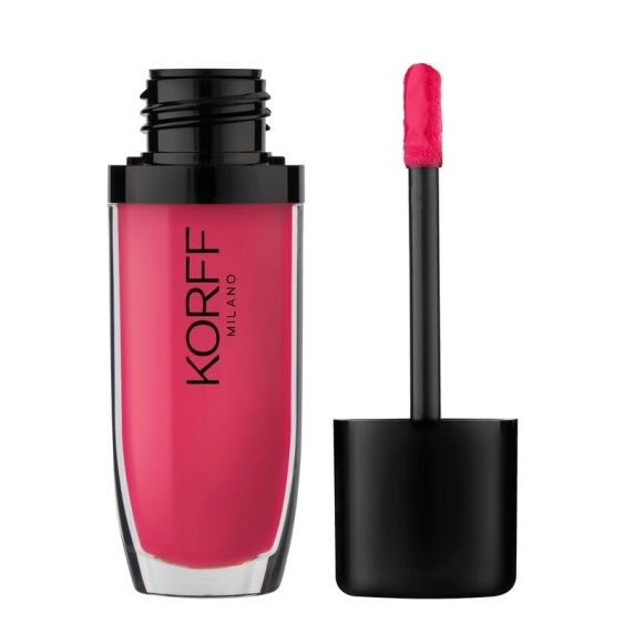Korff Cure Make Up Lucidalabbra - 03
