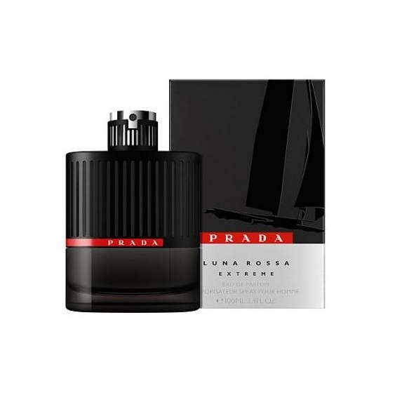 Prada Luna Rossa Extreme Eau De Parfum 50ML