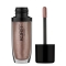 Korff Cure Make Up Lucidalabbra - 06