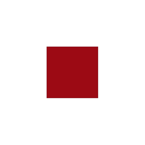 Korff Cure Make Up Rossetto Matt - 03