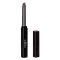 Korff Cure Make Up Rossetto Matt - 04