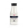 Aquolina Cocco Bagnoschiuma confezione da 250ML