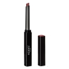 Korff Cure Make Up Rossetto Matt - 05