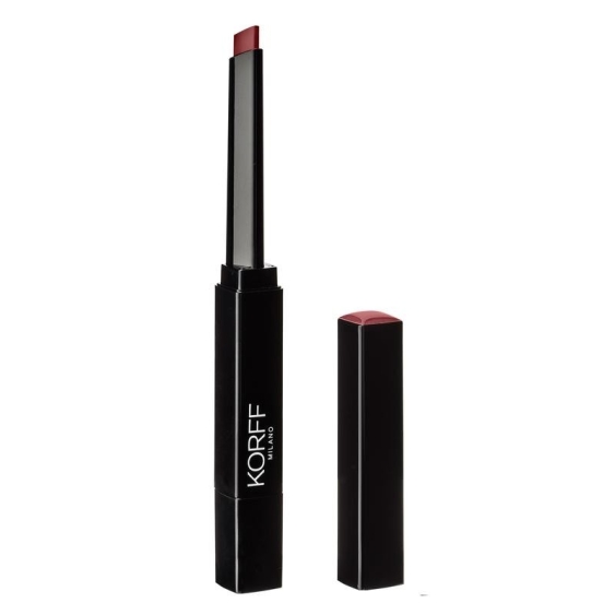 Korff Cure Make Up Rossetto Matt - 06