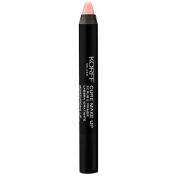 Korff Cure Make Up Primer Labbra