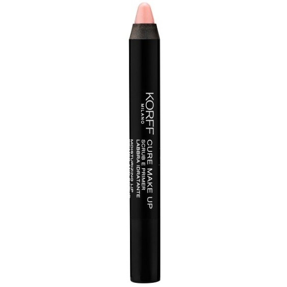Korff Cure Make Up Primer Labbra