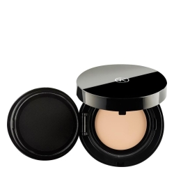 Korff Cure Make Up Fondotinta Compatto Urban Smart Balmy Touch - 01 Chiaro