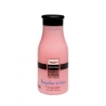 Aquolina Fragolina di Bosco Bagnoschiuma confezione da 250ML