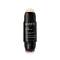 Korff Cure Make Up Fondotinta Stick - 04