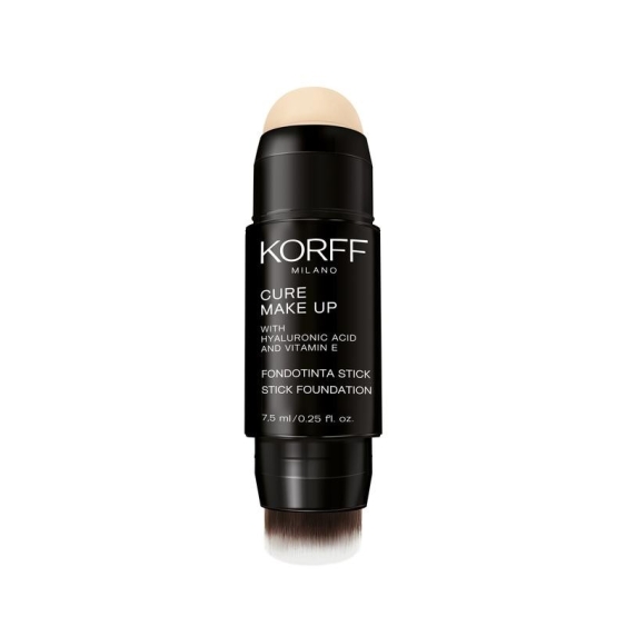 Korff Cure Make Up Fondotinta Stick - 06