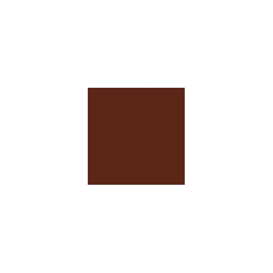 Korff Cure Make Up Fondotinta Stick - 07