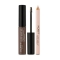 Korff Cure Make Up Kit Sopracciglia - 01