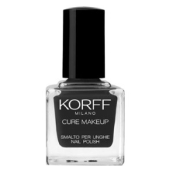 Korff Cure Make Up Smalto Per Unghie