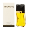 Profumo da Donna Estée Lauder Knowing confezione da 75ML