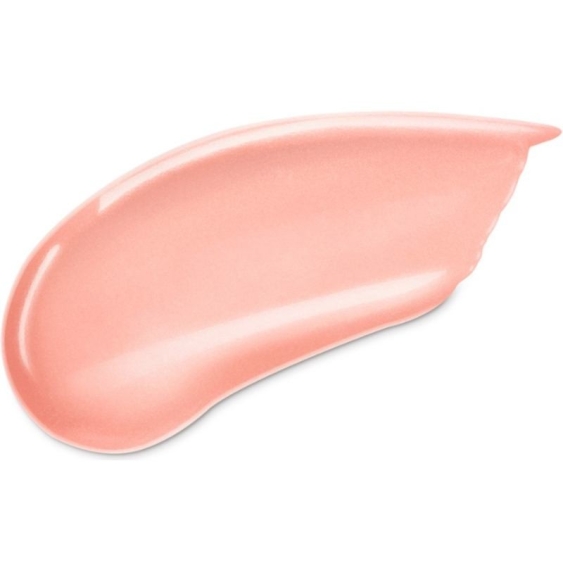 Helena Rubinstein Illumination Gloss - 03