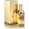 Moschino Eau de Toilette 75 ml | ProfumeriaWeb
