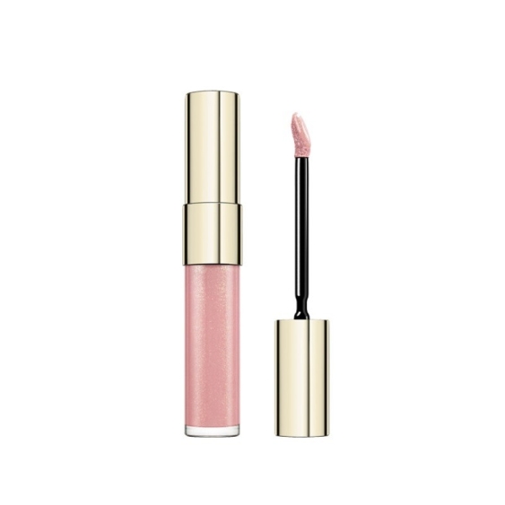 Helena Rubinstein Illumination Gloss - 04