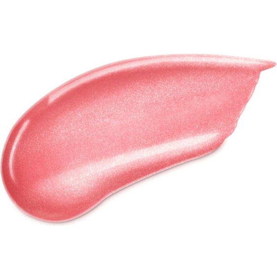 Helena Rubinstein Illumination Gloss - 04