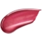 Helena Rubinstein Illumination Gloss - 06