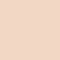 Helena Rubinstein Illumination Eyes - 01