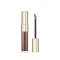 Helena Rubinstein Illumination Eyes - 03