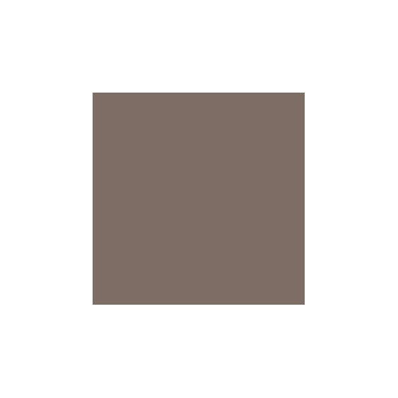 Helena Rubinstein Illumination Eyes - 03