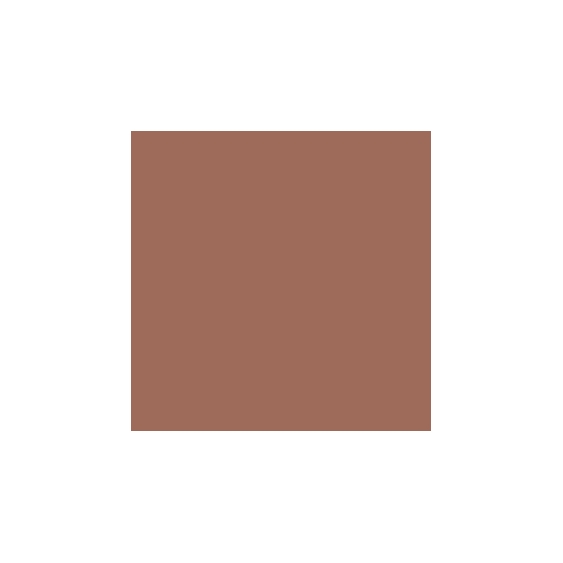 Helena Rubinstein Illumination Eyes - 04