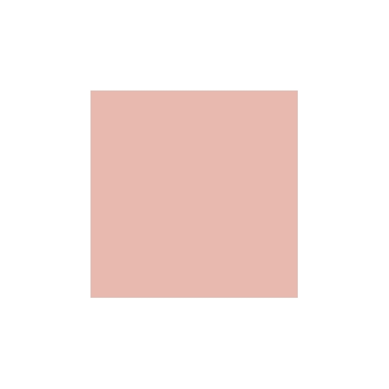 Helena Rubinstein Illumination Eyes - 02