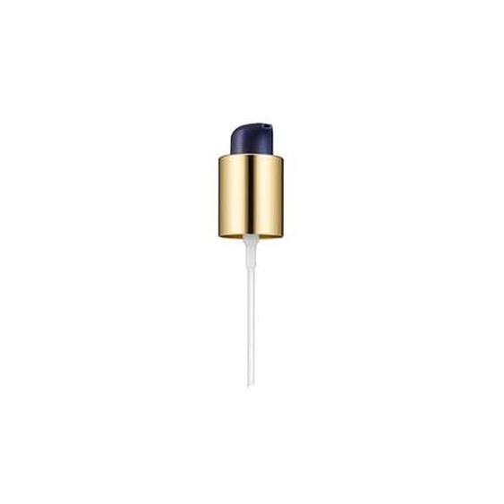 Estée Lauder Fondotinta Double Wear Stay-in-Place Makeup Pump