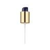Estée Lauder Fondotinta Double Wear Stay-in-Place Makeup Pump