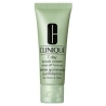 Clinique 7-day Scrub Cream Rinse-off Formula 250ML