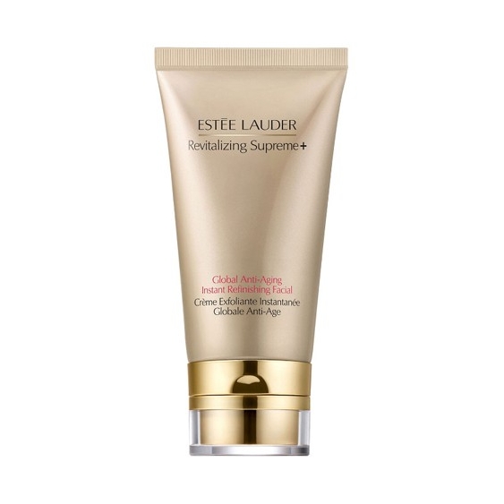 Estee Lauder Revitalizing Supreme+ Global Anti-Aging Instant Refinishing Facial 75ML